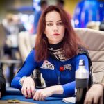 Profil Liv Boeree Ratu Poker Inggris